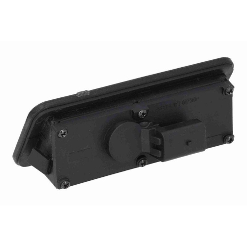 VEMO Heckklappengriff Green Mobility Parts