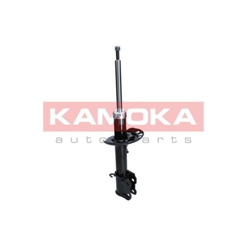 KAMOKA Sto&szlig;d&auml;mpfer