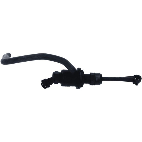 SACHS Geberzylinder, Kupplung