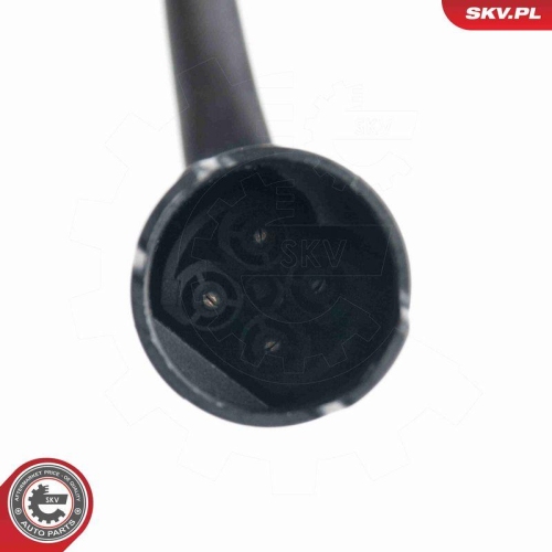 ESEN SKV Lambdasonde