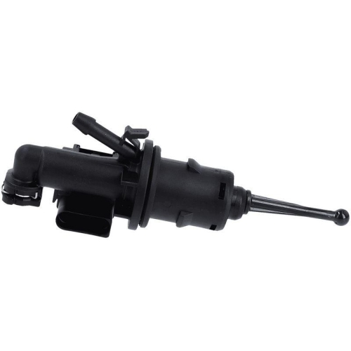 SACHS Geberzylinder, Kupplung