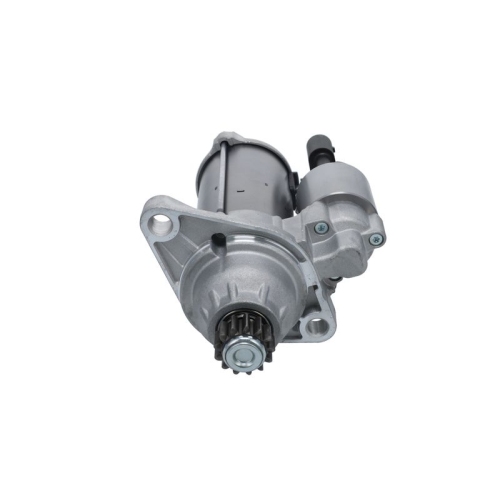 BOSCH Starter