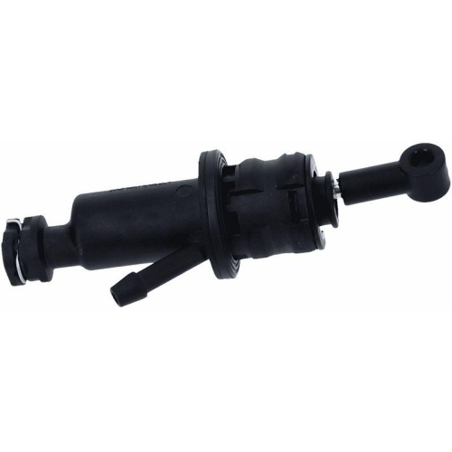 SACHS Geberzylinder, Kupplung