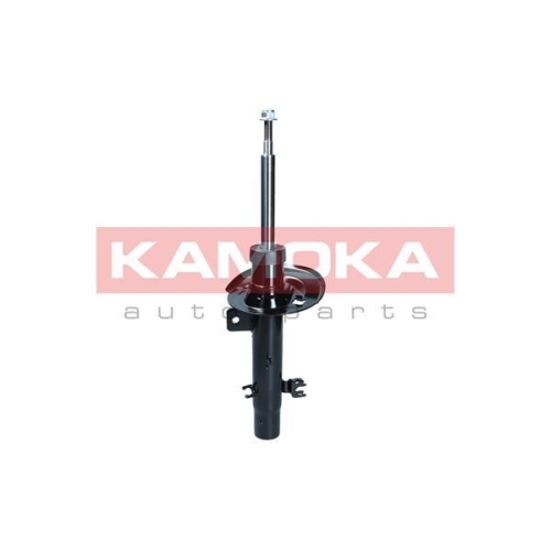 KAMOKA Sto&szlig;d&auml;mpfer