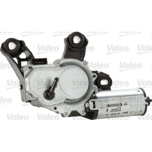 VALEO Wischermotor ORIGINAL TEIL