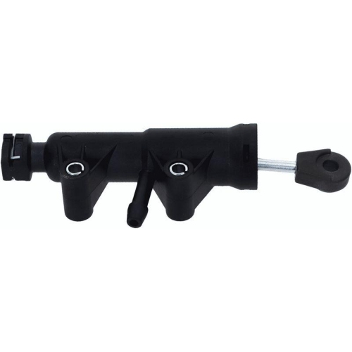 SACHS Geberzylinder, Kupplung