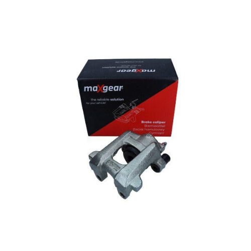 MAXGEAR Bremssattel