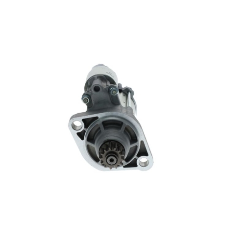 BOSCH Starter