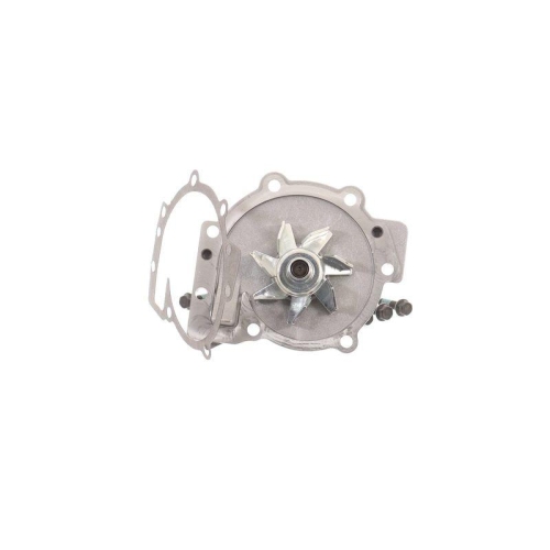 SKF Wasserpumpe, Motorkühlung