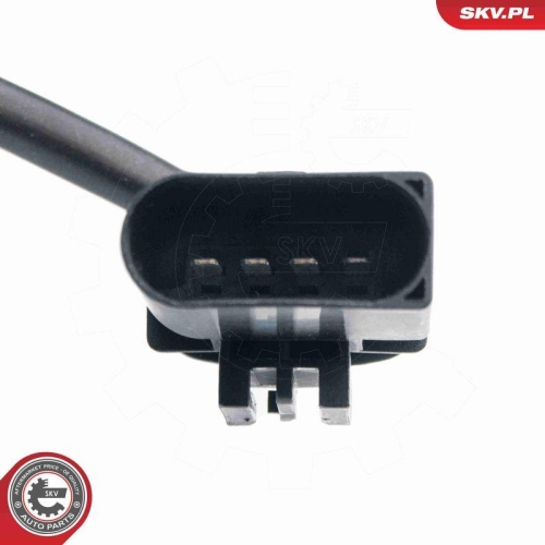 ESEN SKV Lambdasonde