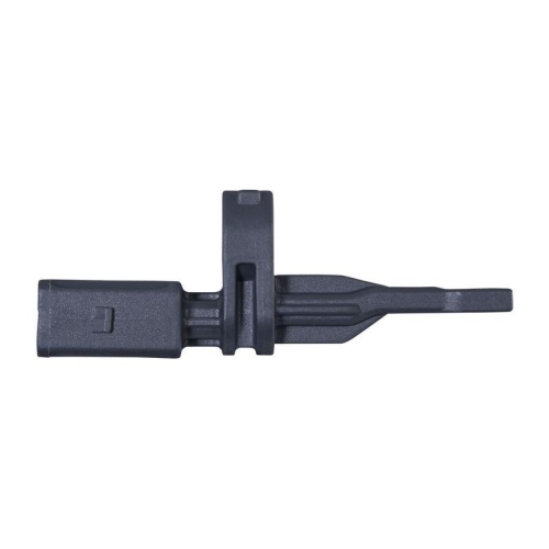 HELLA Sensor, Raddrehzahl