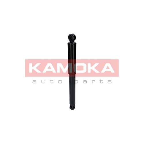 KAMOKA Stoßdämpfer