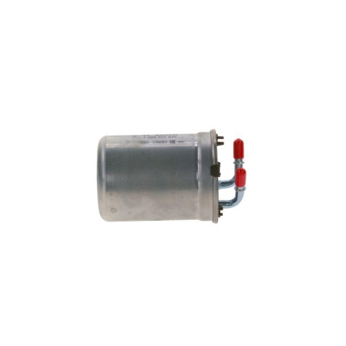 BOSCH Kraftstofffilter