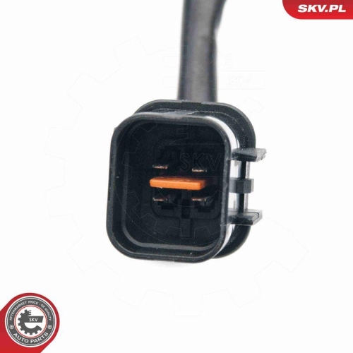 ESEN SKV Lambdasonde