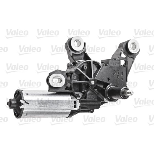 VALEO Wischermotor ORIGINAL TEIL