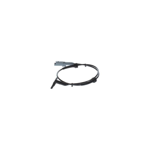 BOSCH Sensor, Raddrehzahl