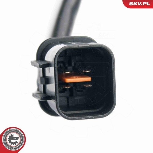 ESEN SKV Lambdasonde