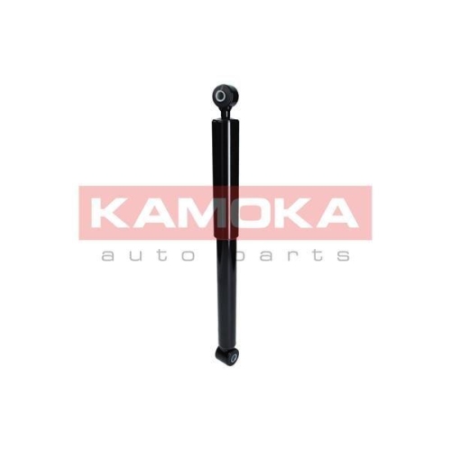 KAMOKA Sto&szlig;d&auml;mpfer