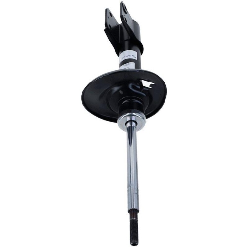 SACHS Sto&szlig;d&auml;mpfer