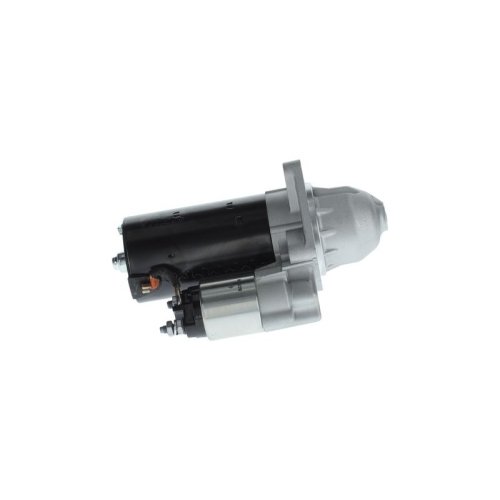 BOSCH Starter