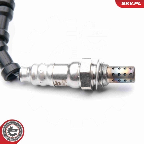 ESEN SKV Lambdasonde