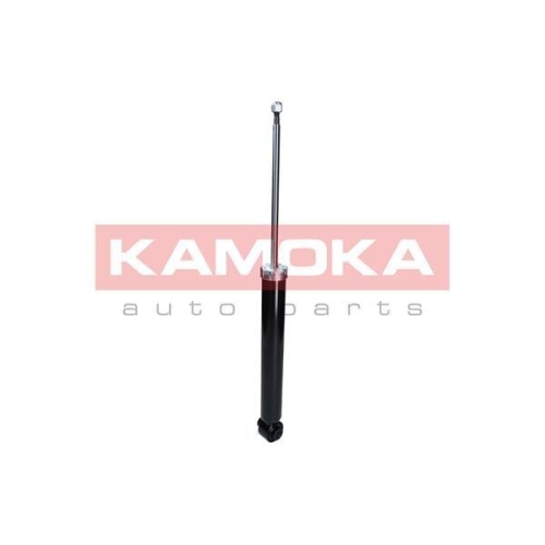 KAMOKA Sto&szlig;d&auml;mpfer