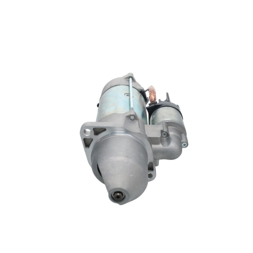 BOSCH Starter