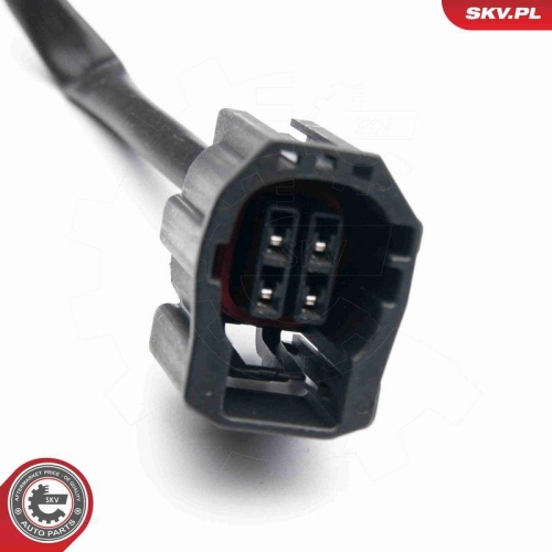 ESEN SKV Lambdasonde