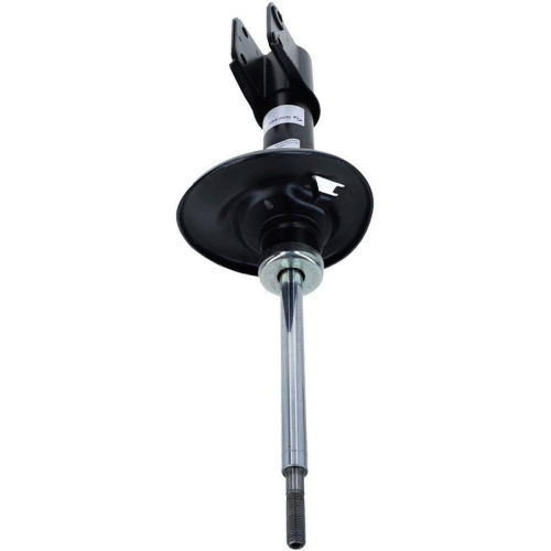 SACHS Sto&szlig;d&auml;mpfer