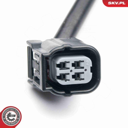 ESEN SKV Lambdasonde