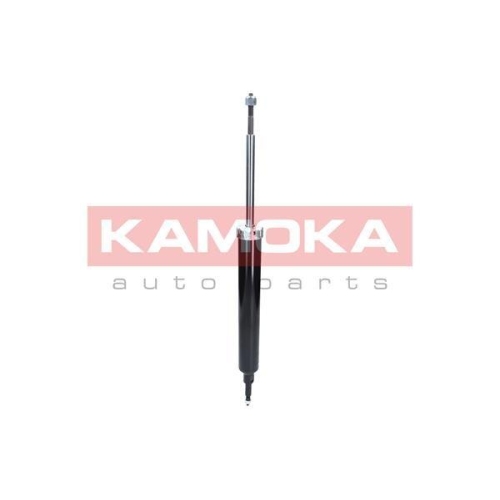 KAMOKA Sto&szlig;d&auml;mpfer