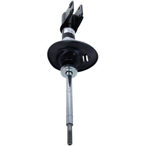 SACHS Sto&szlig;d&auml;mpfer