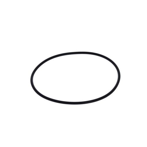 VALEO Wasserpumpe, Motorkühlung