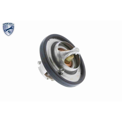 VEMO Thermostat, K&uuml;hlmittel EXPERT KITS +