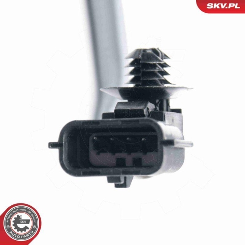 ESEN SKV Lambdasonde