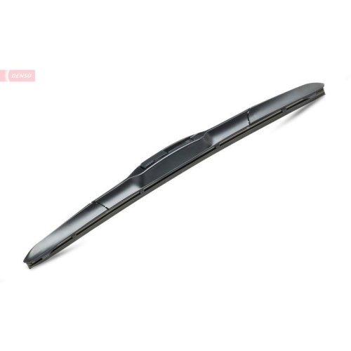 DENSO Wischblatt Hybrid Wiper Blade