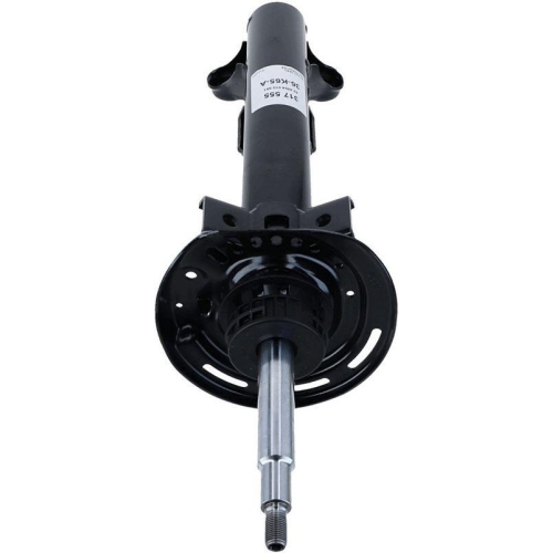 SACHS Sto&szlig;d&auml;mpfer