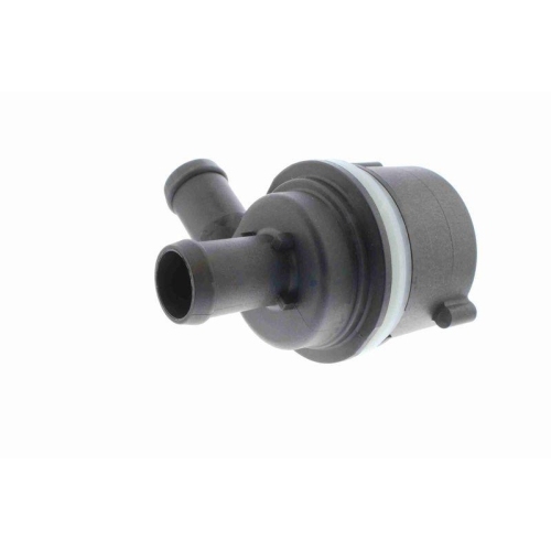 VEMO Zusatzwasserpumpe (Kühlwasserkreislauf) Green Mobility Parts