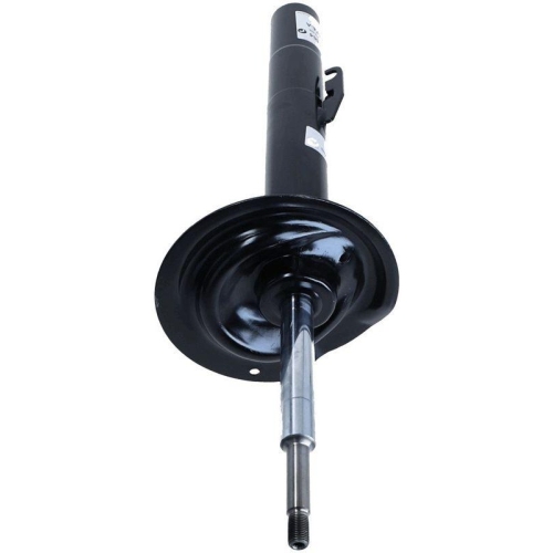 SACHS Sto&szlig;d&auml;mpfer