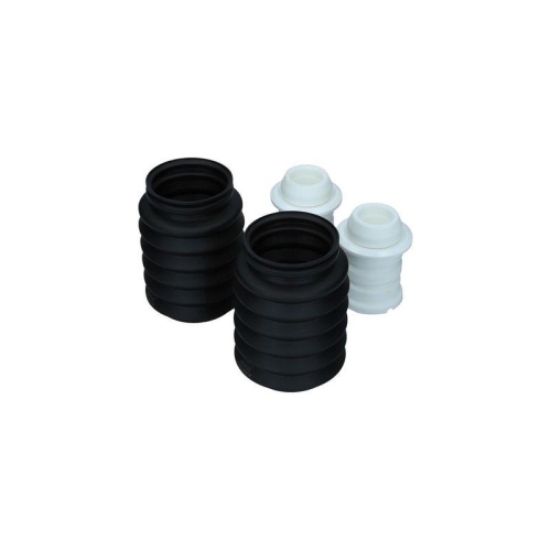 KAMOKA Staubschutzsatz, Stoßdämpfer