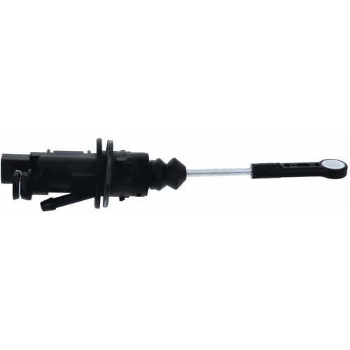 SACHS Geberzylinder, Kupplung