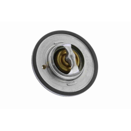 VEMO Thermostat, K&uuml;hlmittel Original VEMO Qualit&auml;t