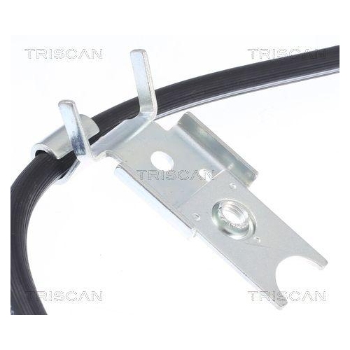TRISCAN Bremsschlauch