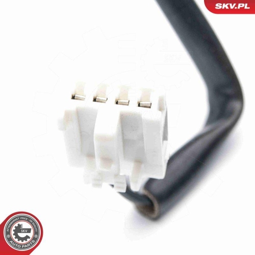 ESEN SKV Lambdasonde