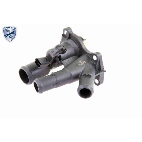 VEMO Thermostatgehäuse EXPERT KITS +