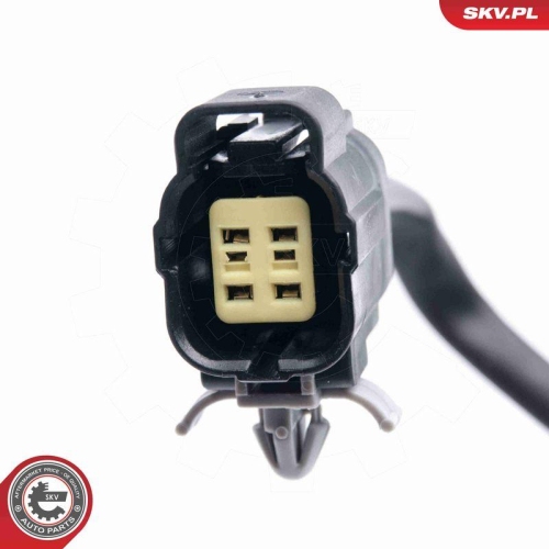 ESEN SKV Lambdasonde