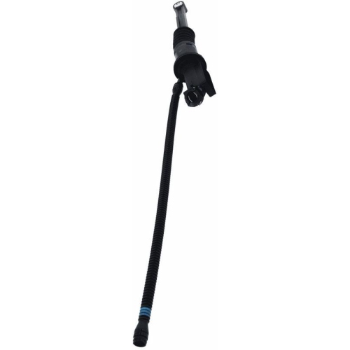 SACHS Geberzylinder, Kupplung