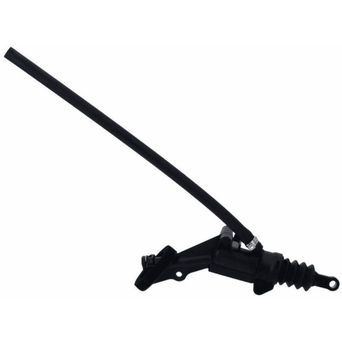 SACHS Geberzylinder, Kupplung