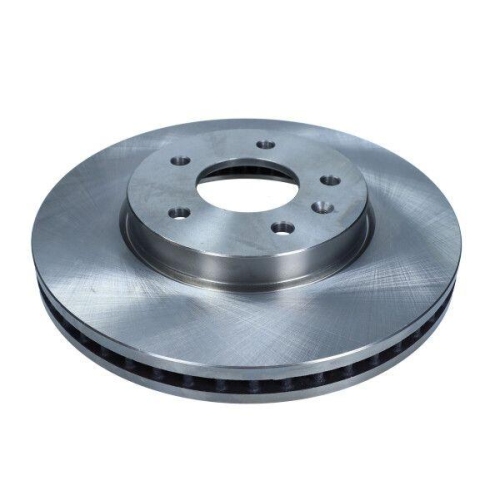 MAXGEAR Bremsscheibe