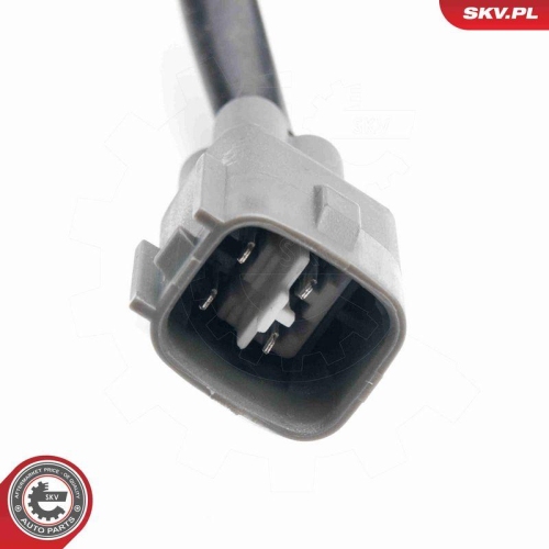 ESEN SKV Lambdasonde